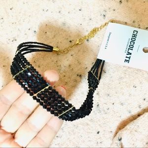 BRAND NEW!!! Neck Jewelry, pack of 6.